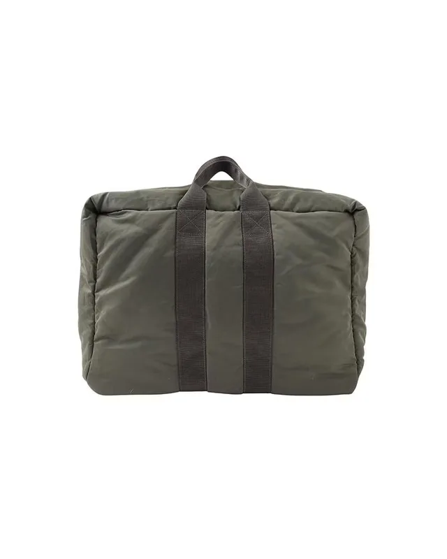 PLURA BAG official product image 1