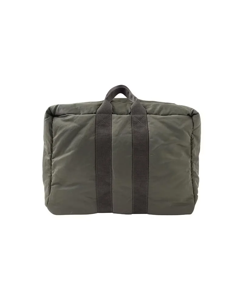PLURA BAG official product image 1
