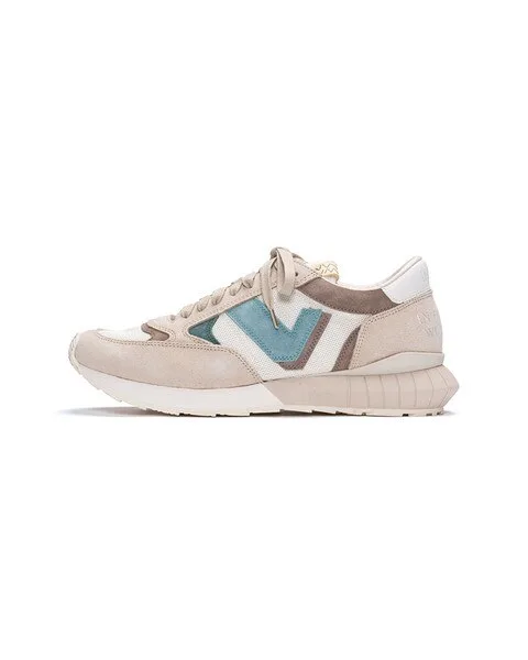 DUNAND TRAINER official product image 1