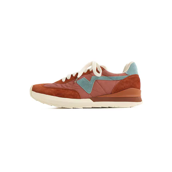 FKT RUNNER official product image 1