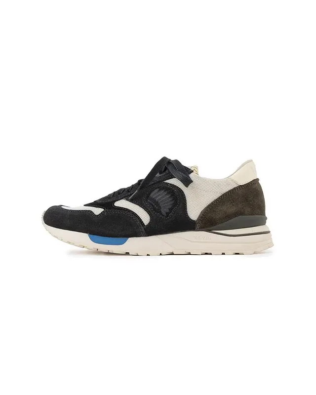 ROLAND JOGGER official product image 2