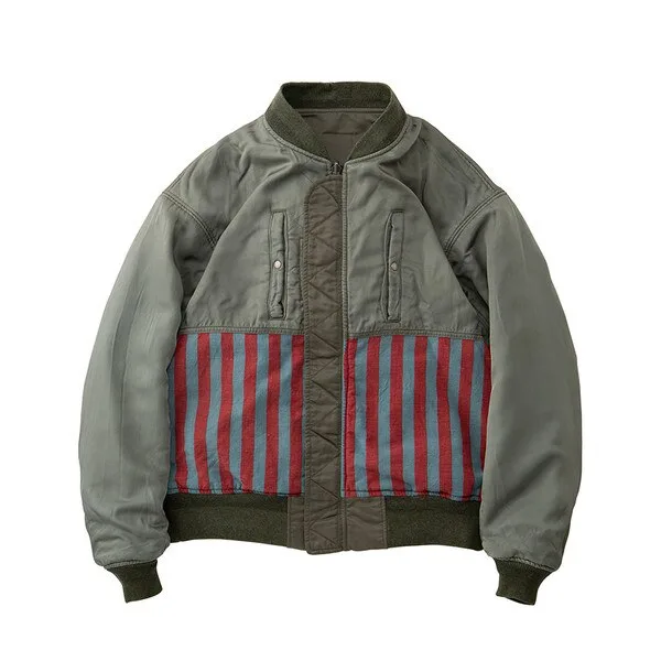 THORSON II official product image 1