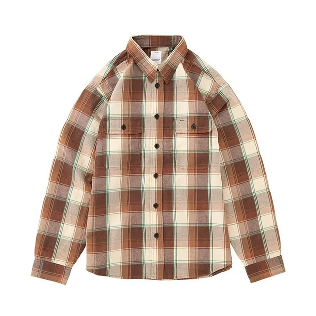 0119105011011 Instagram image 8