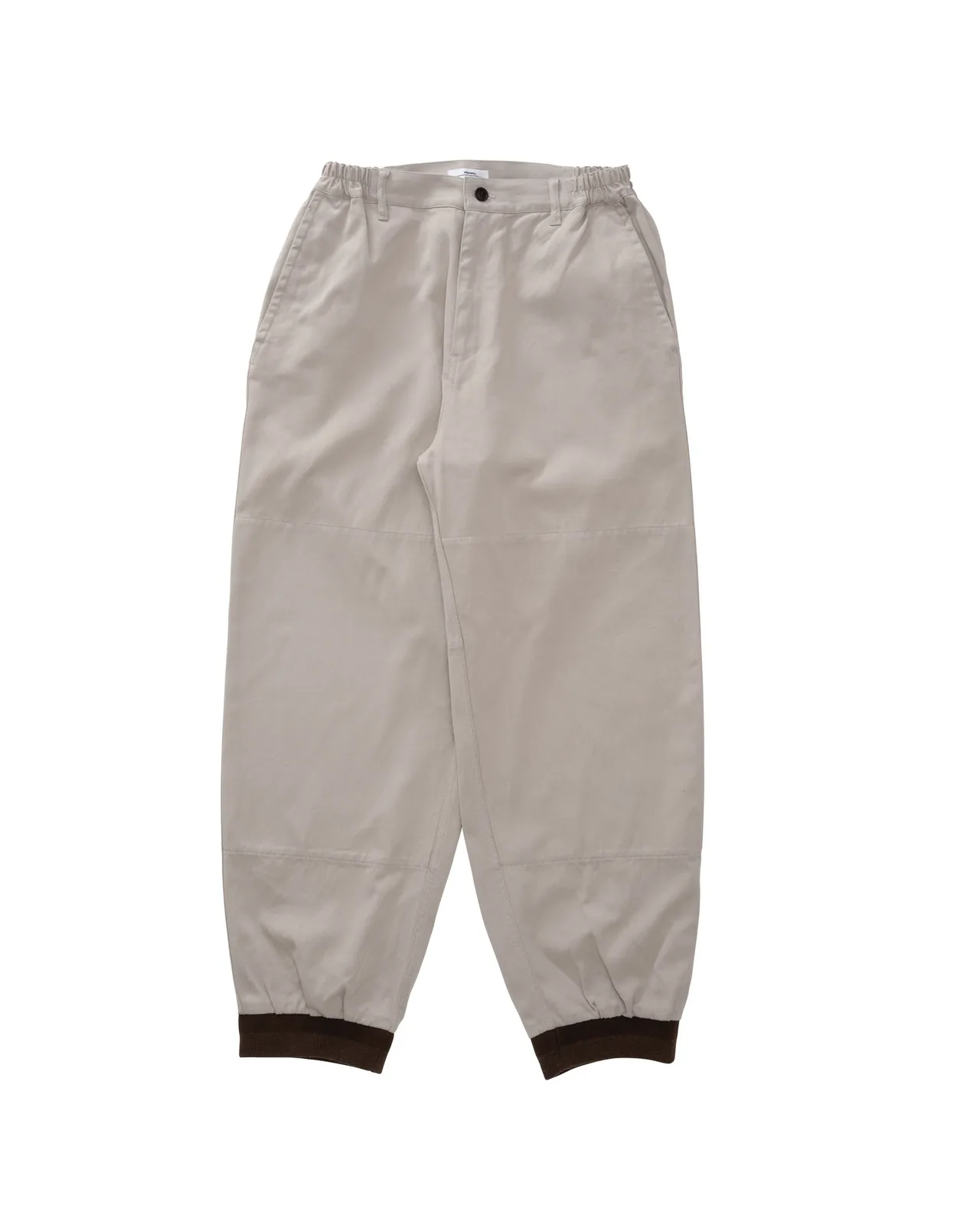 0126105008010 product image 1
