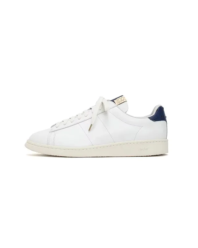 CORDA-FOLK official product image 9
