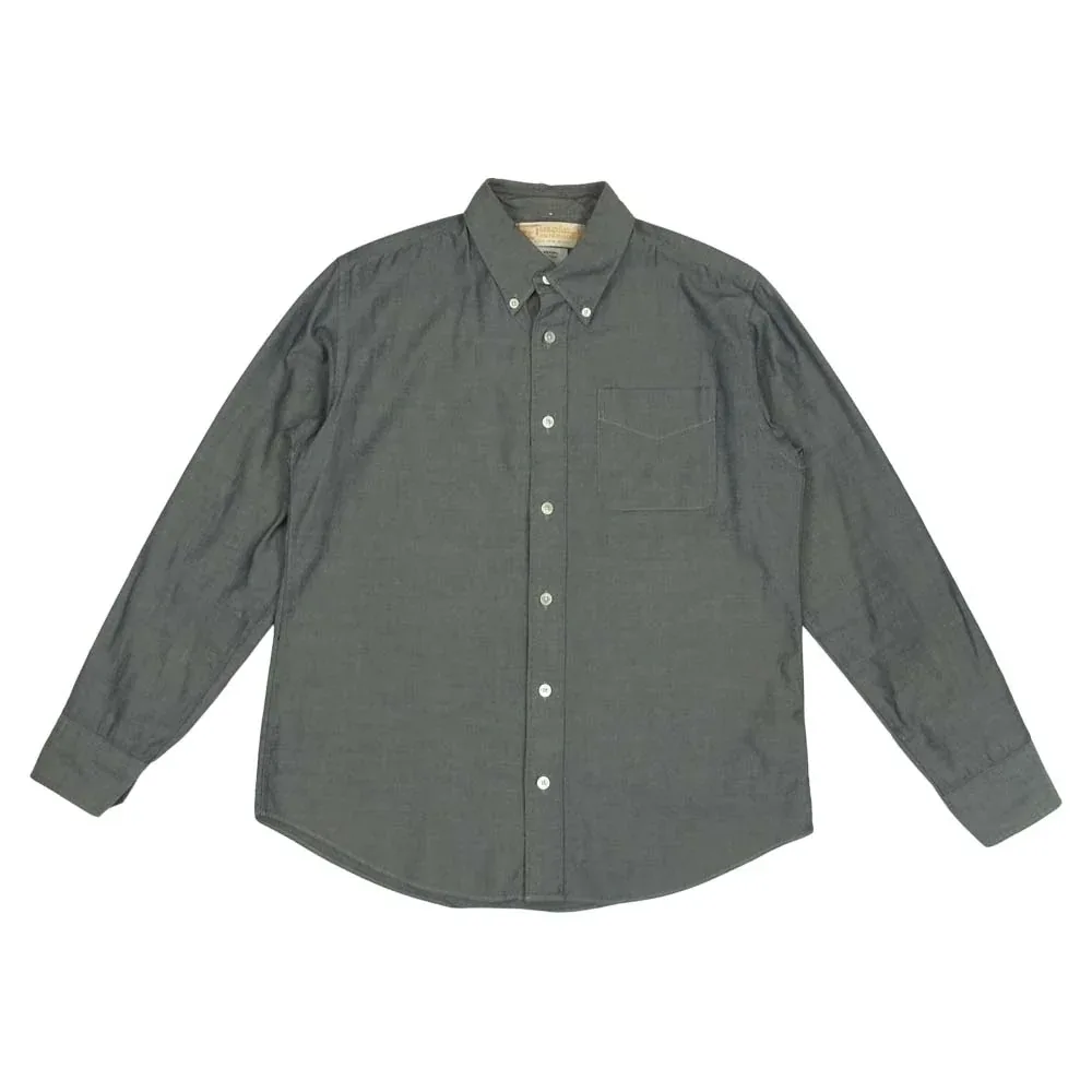 0113205011002 Resale image 1