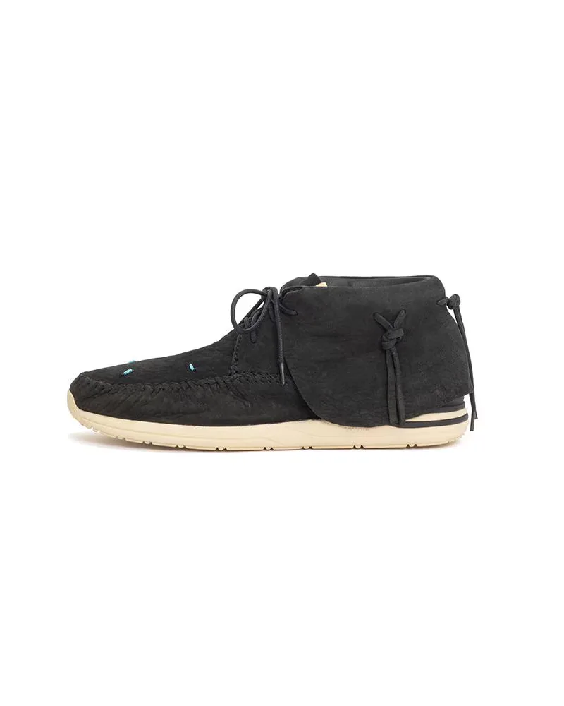 FBT LHAMO-FOLK official product image 15