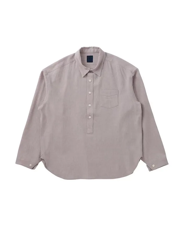 1910 P.O. L/S official product image 6
