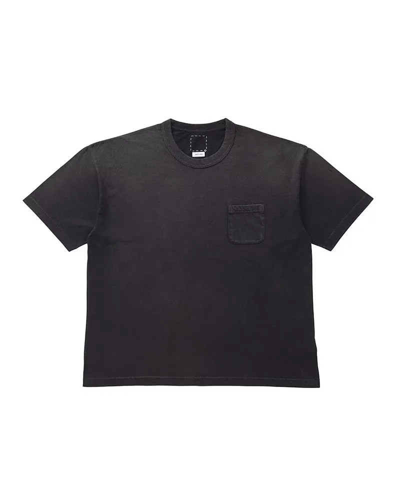 JUMBO TEE S/S CRASH official product image 3