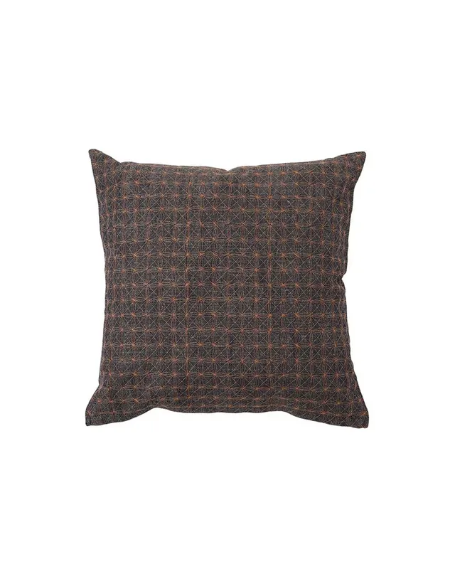 CUSHION (M) official product image 1