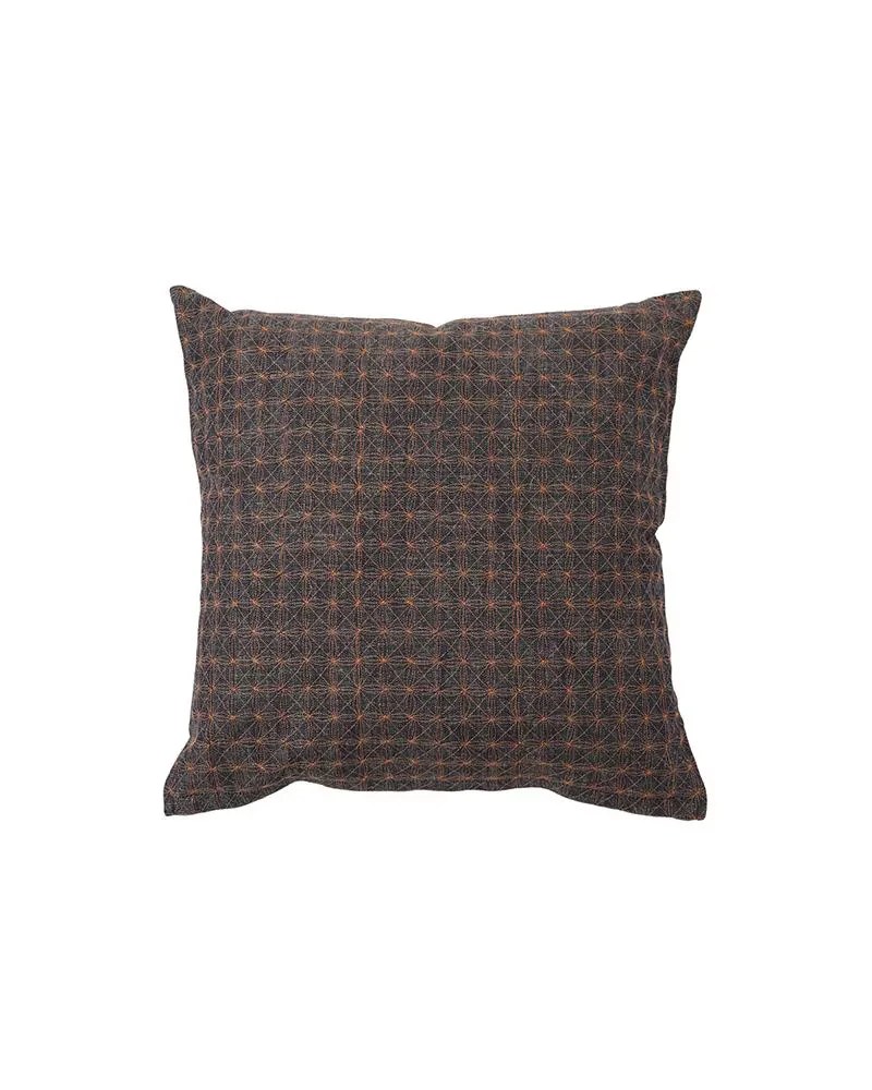 CUSHION (M) official product image 1