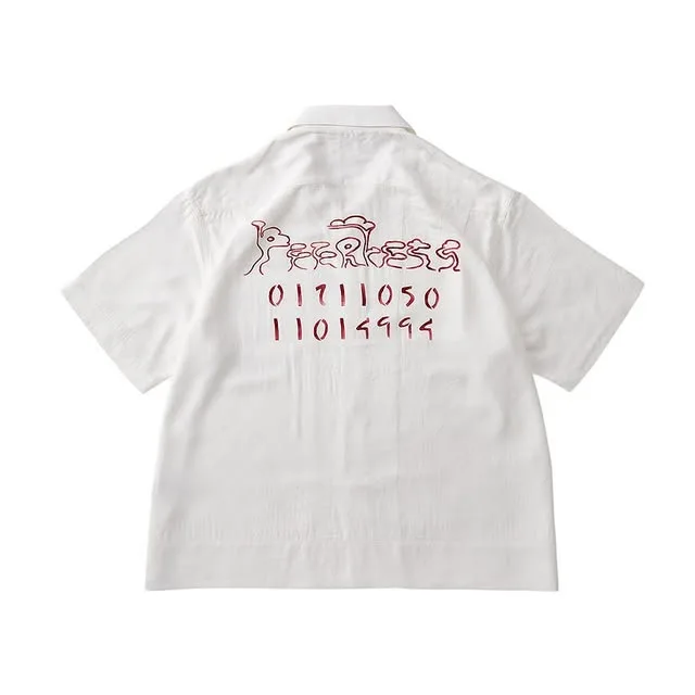 0121105011018 official Instagram carousel image 5