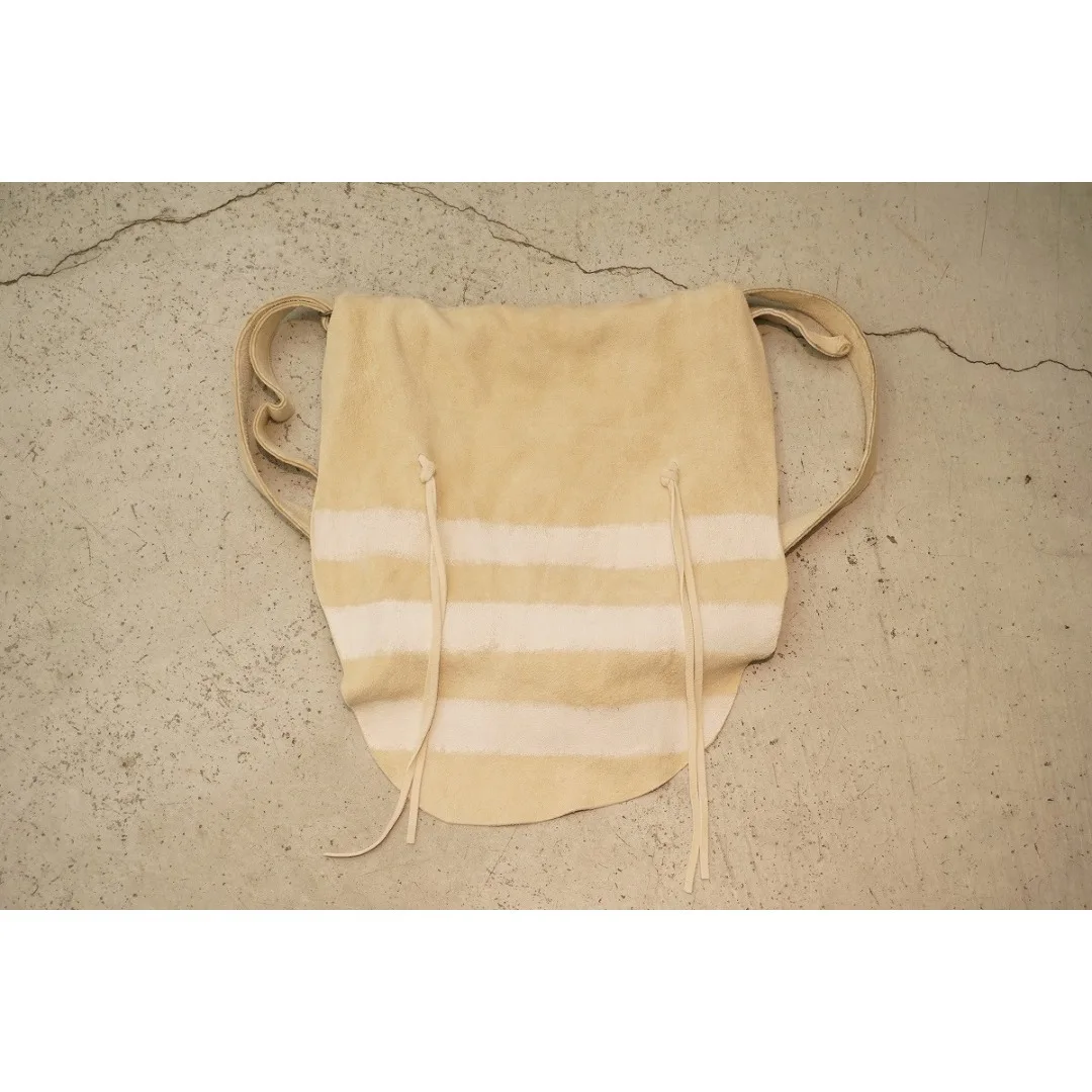 0223903003006 Resale image 1