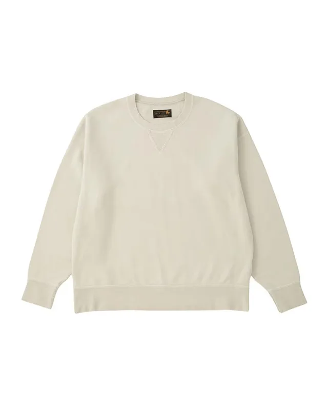 JUMBO SB SWEAT L/S CRASH official product image 2