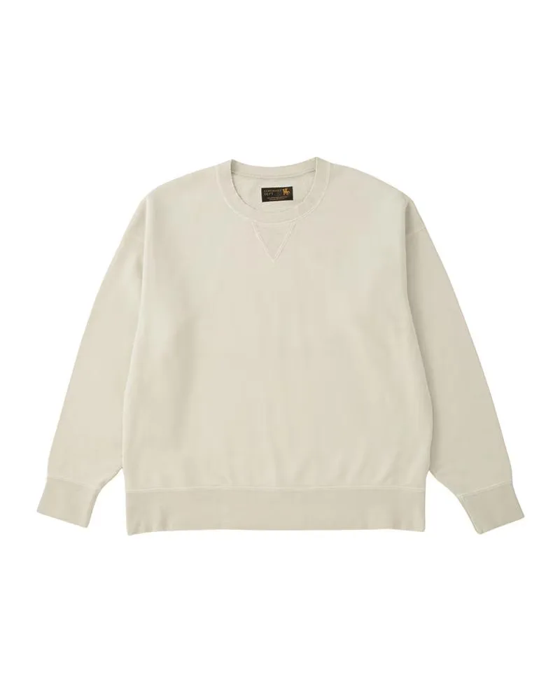 JUMBO SB SWEAT L/S CRASH official product image 2