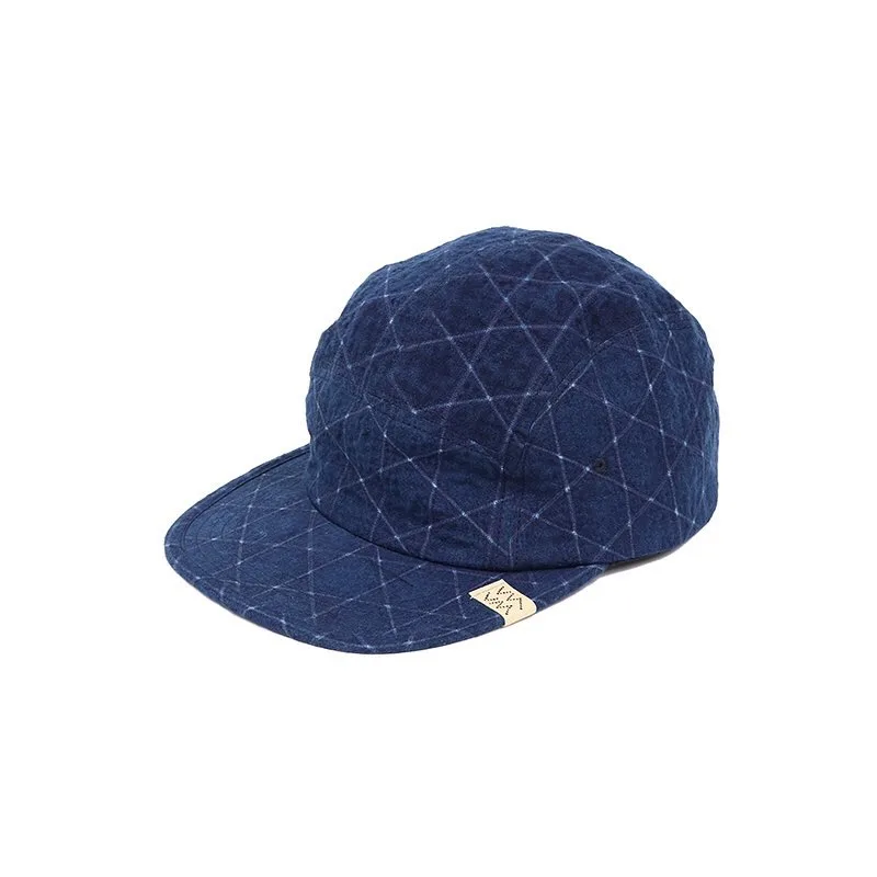 0118403003009 official Instagram carousel image 3