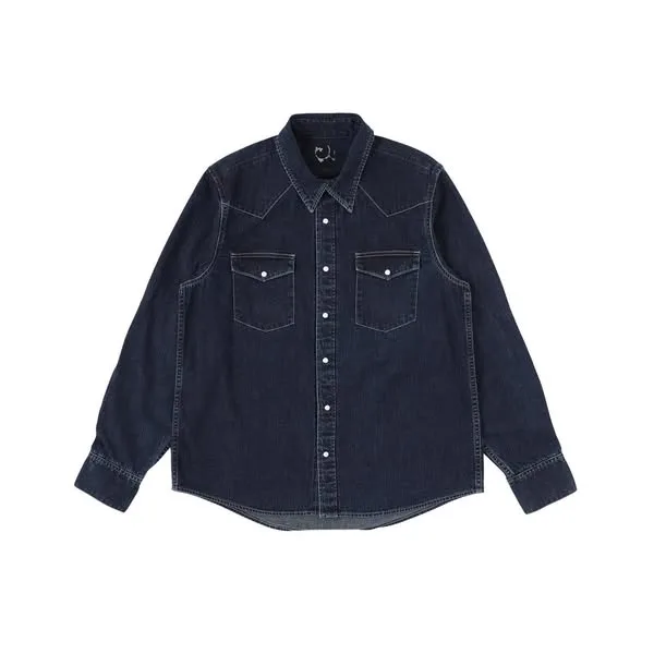 visvim.tv