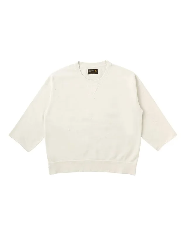 JUMBO SB SWEAT 3/4 official product image 2
