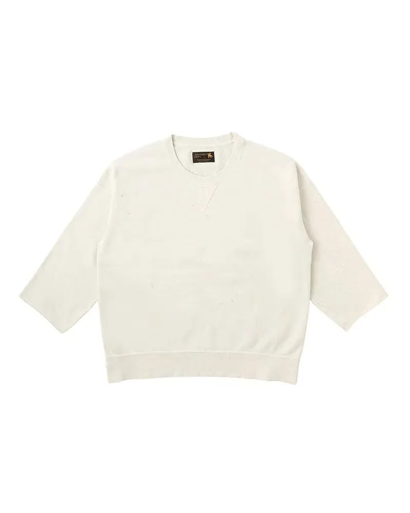 JUMBO SB SWEAT 3/4 official product image 2