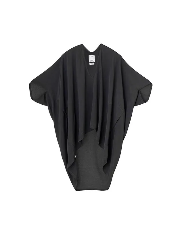 RUANA SHIRT official product image 5