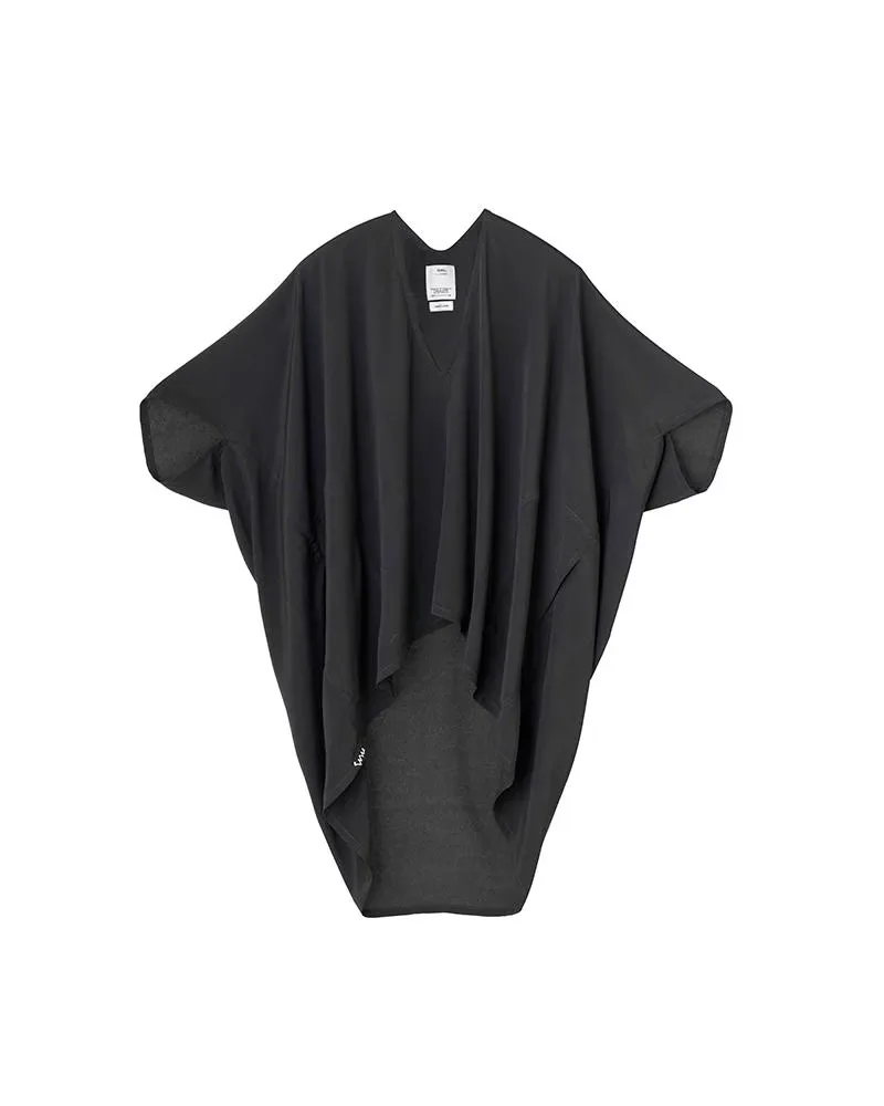 RUANA SHIRT official product image 5