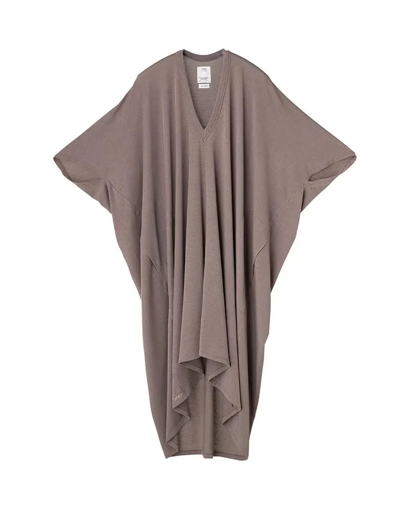 RUANA DRESS official product image 2
