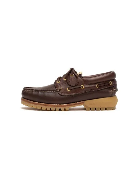 WALLACE DECK-FOLK official product image 1