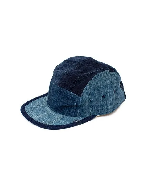 CAMP CAP official product image 1