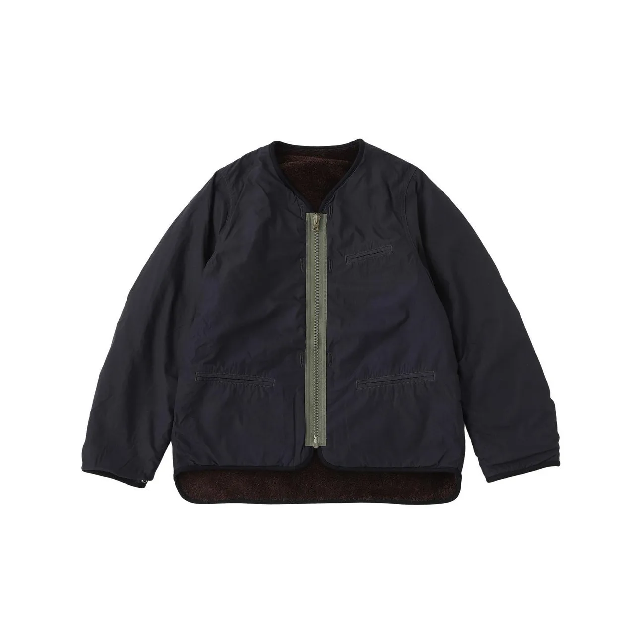 0521905013004 Instagram image 1