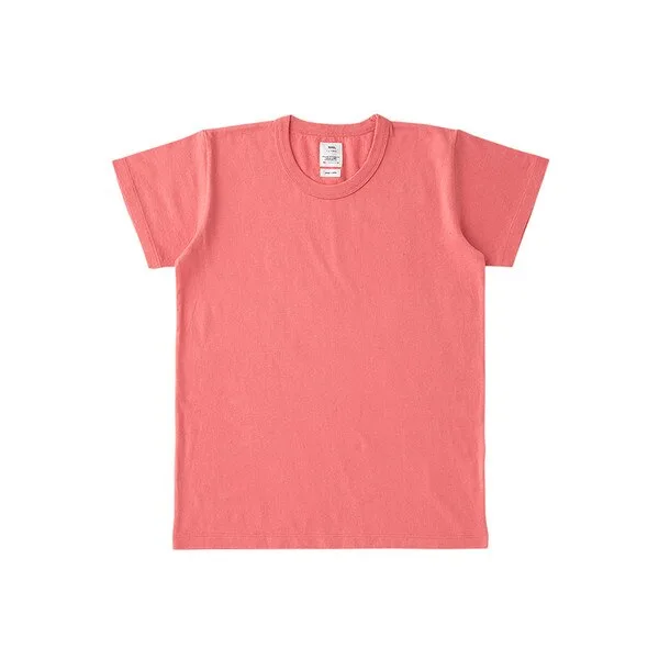 BOX TEE W (C/WS) official product image 1