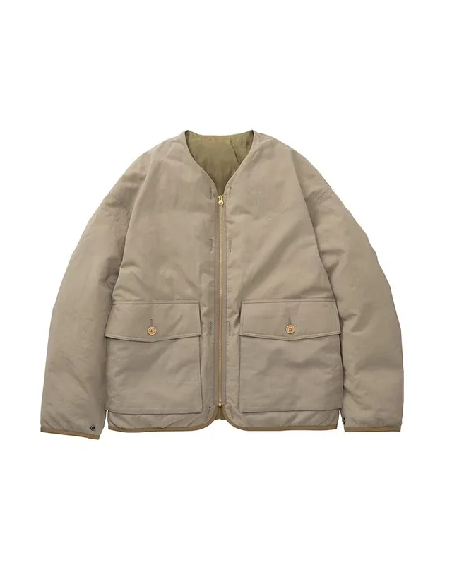IRIS DOWN JKT official product image 9