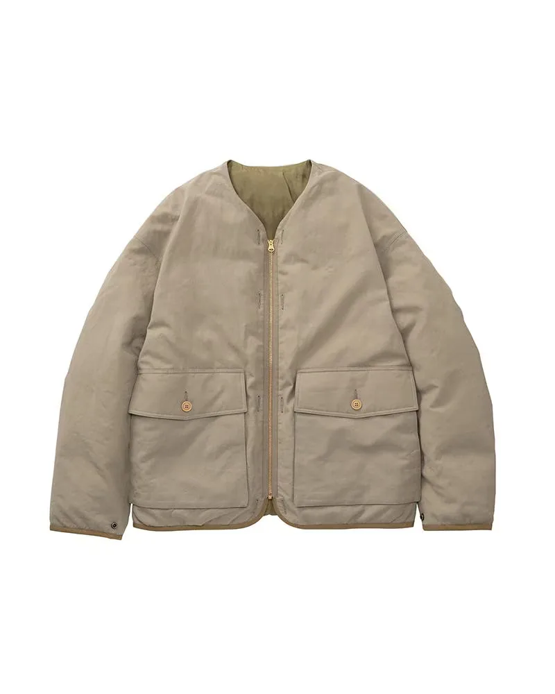 IRIS DOWN JKT official product image 9