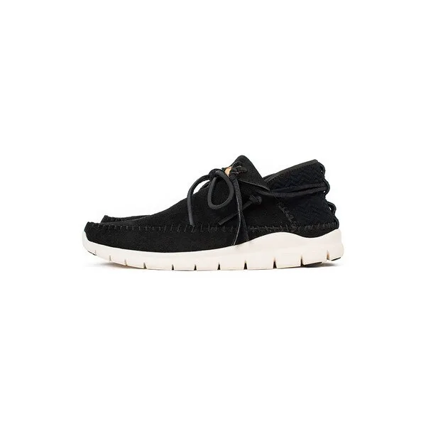 UTE MOC TRAINER-FOLK official product image 1