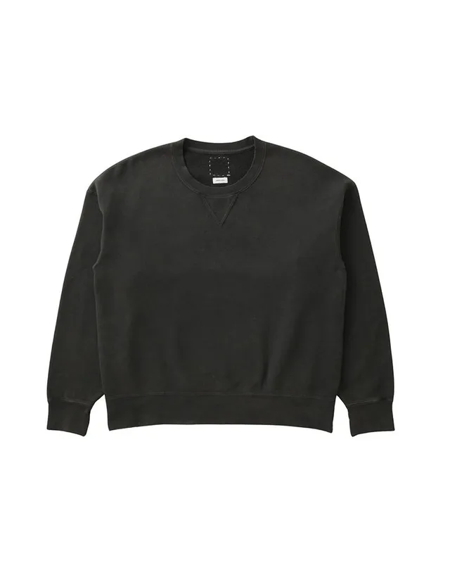JUMBO SB SWEAT L/S DMGD official product image 2