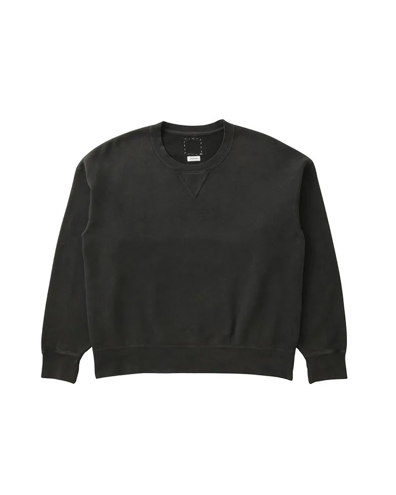 JUMBO SB SWEAT L/S DMGD official product image 2