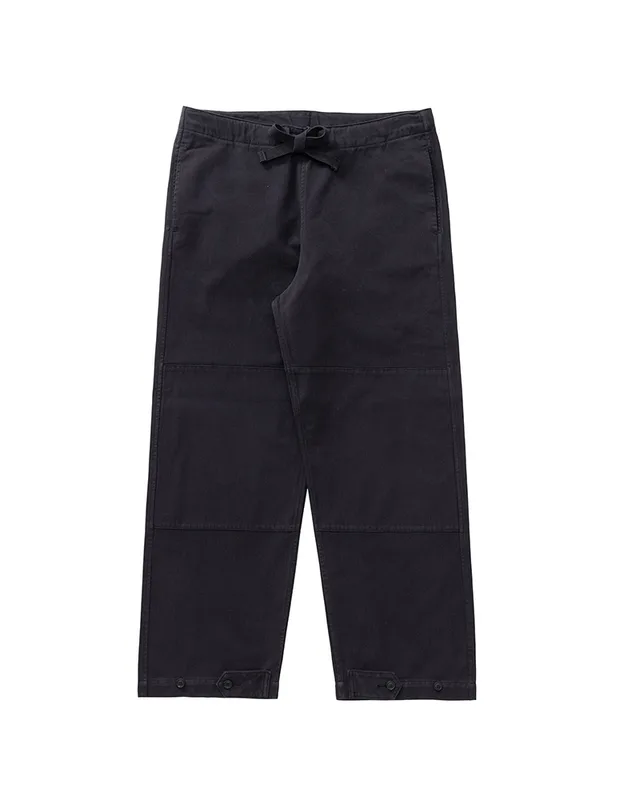 SHARMA MIL PANTS official product image 1