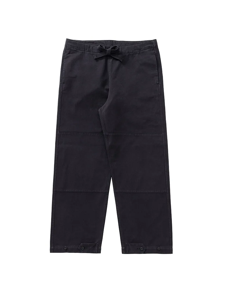 SHARMA MIL PANTS official product image 1
