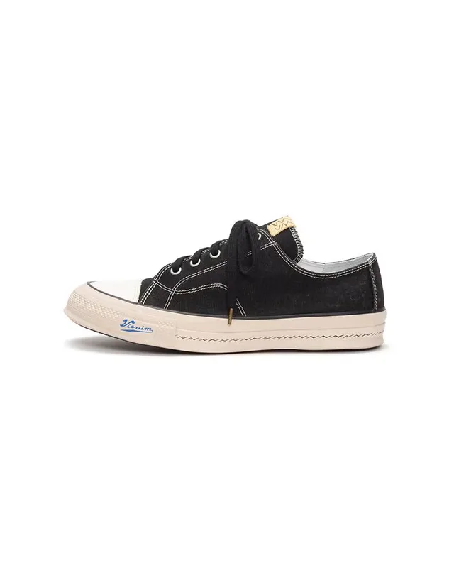 SKAGWAY L.T. LO official product image 17