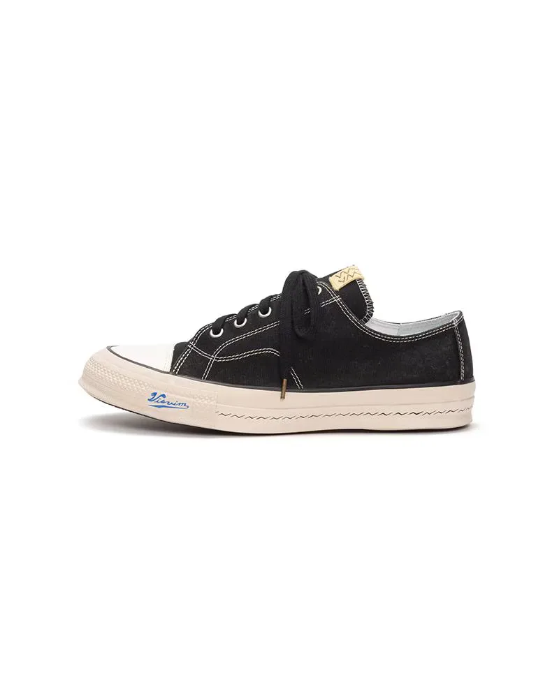 SKAGWAY L.T. LO official product image 17