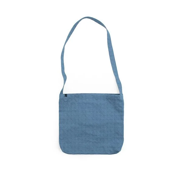 RECORD BAG official product image 1