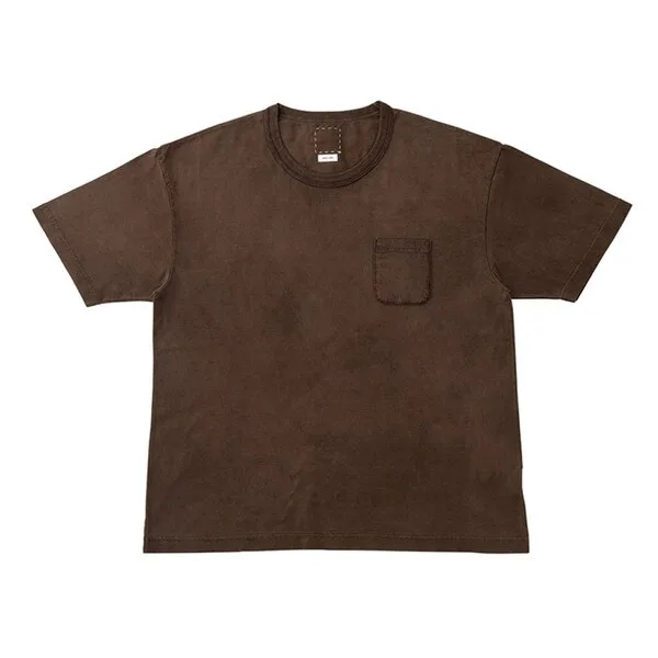 JUMBO TEE S/S (N.D.) official product image 1