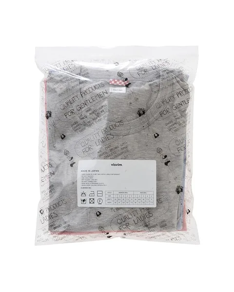 SUBLIG JUMBO 3-PACK S/S MULTI official product image 1