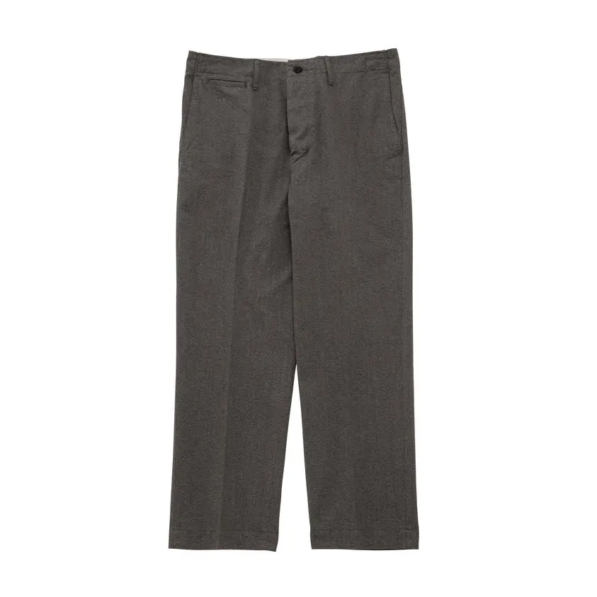 0124105008003 CHINO Pants