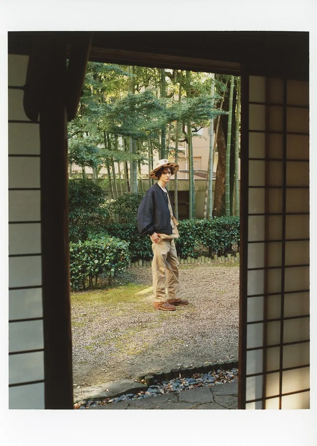 T.W.O.-FOLK source image