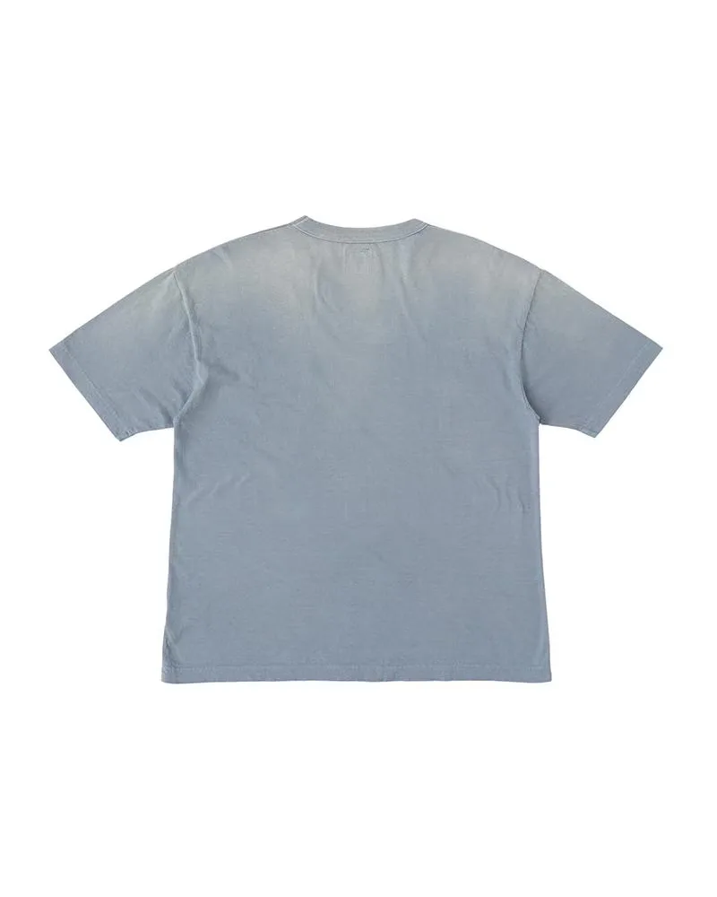 JUMBO TEE S/S DMGD official product image 3