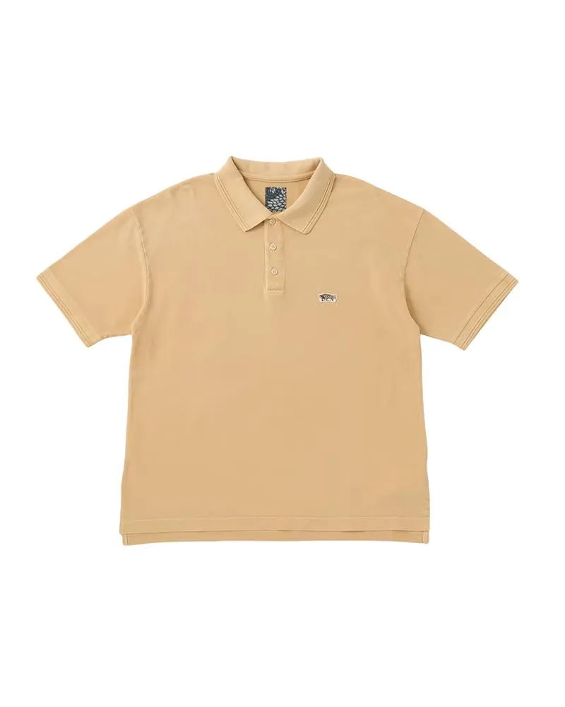 JUMBO WELLER S/S DMGD official product image 2