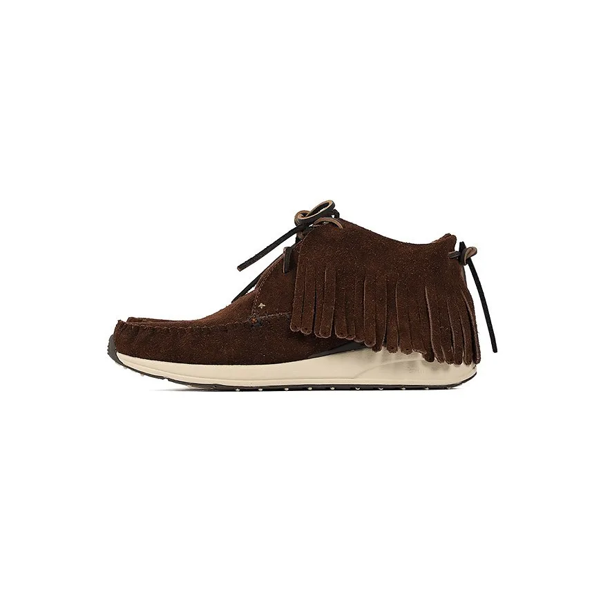 0120301001003 product image 1