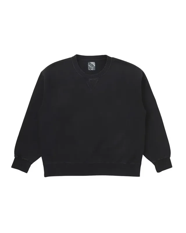 JUMBO SB SWEAT L/S official product image 3