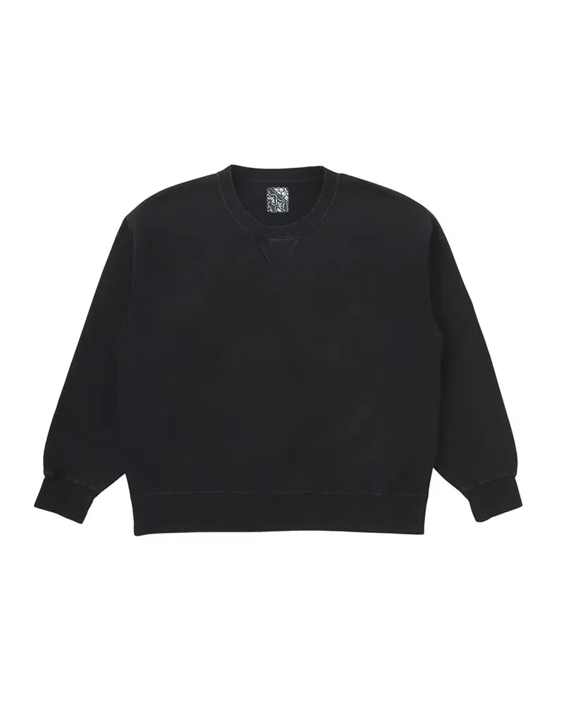 JUMBO SB SWEAT L/S official product image 3