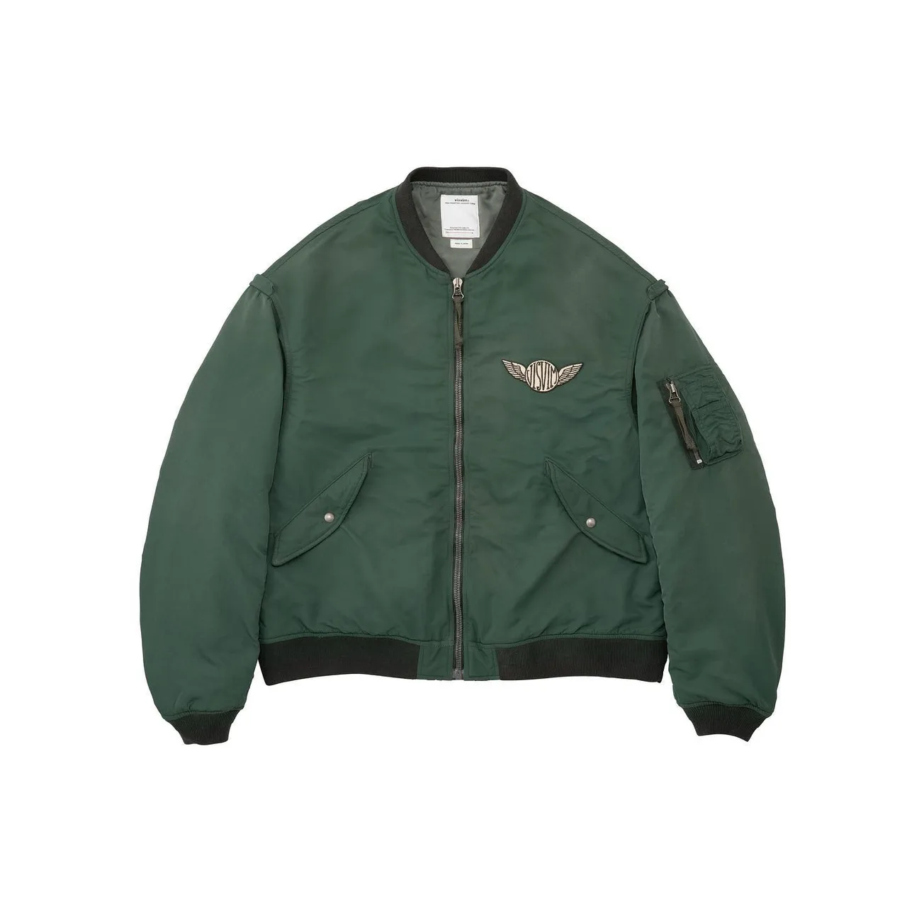 THORSON MARQUE product image